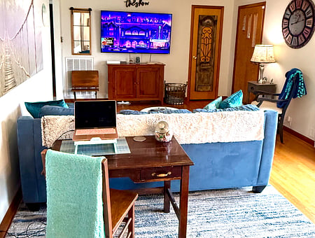 property_photo