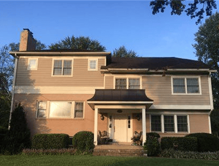 property_photo