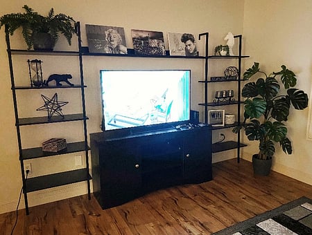 property_photo