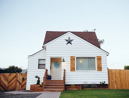 property_photo
