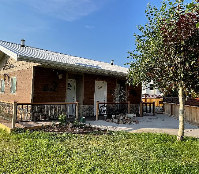 property_photo