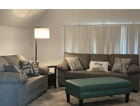property_photo