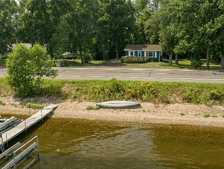 property_photo
