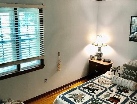 property_photo