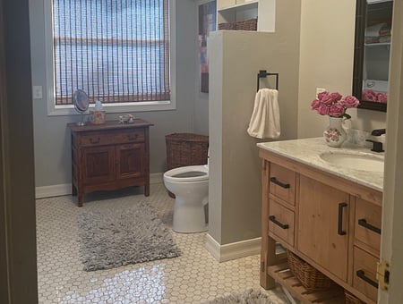 property_photo