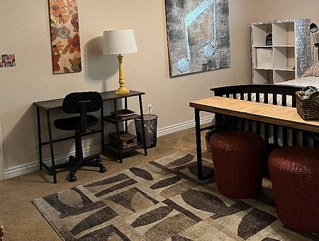 property_photo