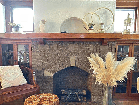 property_photo