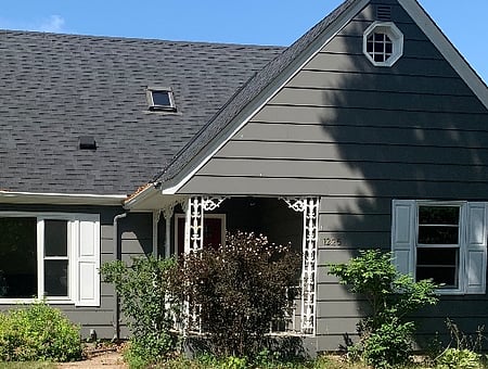 property_photo