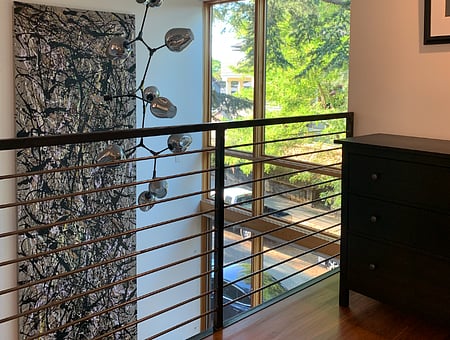 property_photo