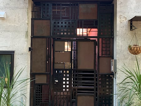 property_photo