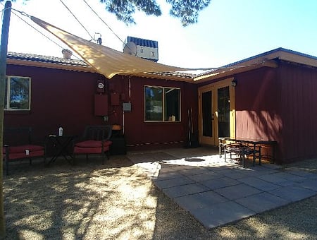 property_photo