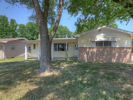 property_photo