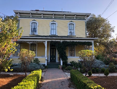property_photo