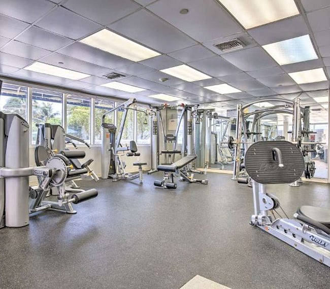 property_photo