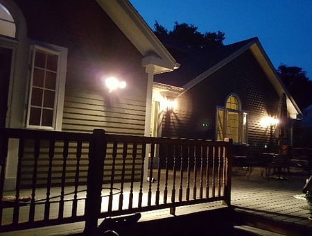 property_photo