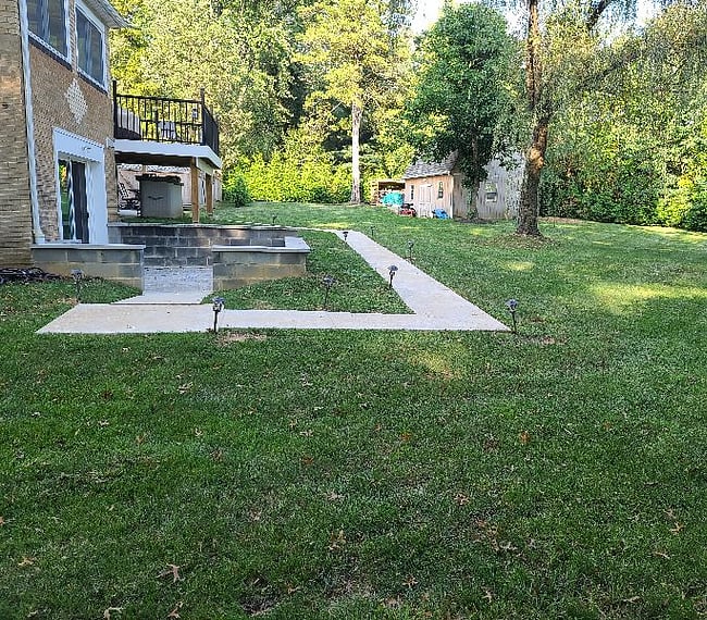 property_photo