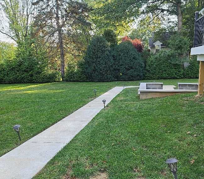 property_photo