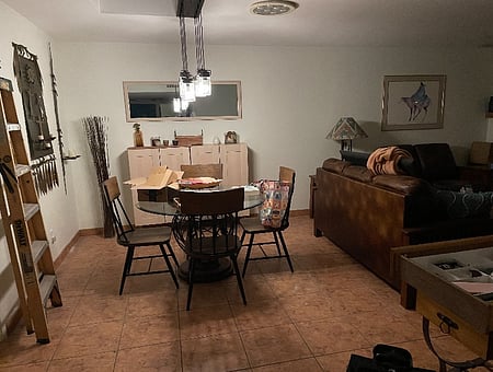 property_photo