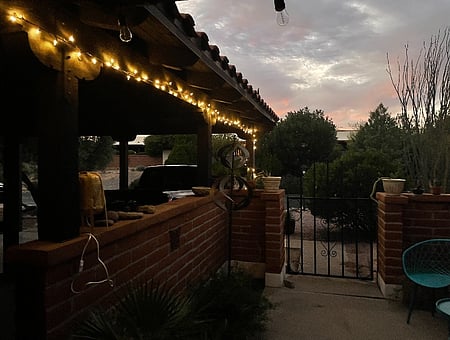 property_photo