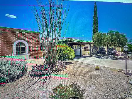 property_photo