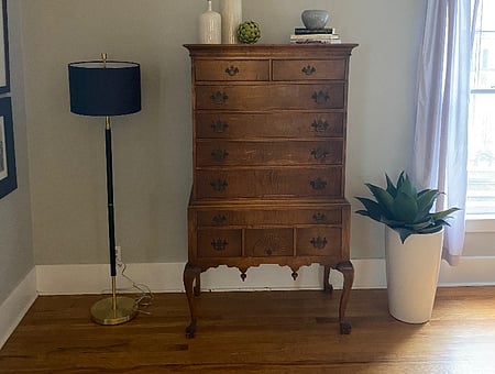 property_photo