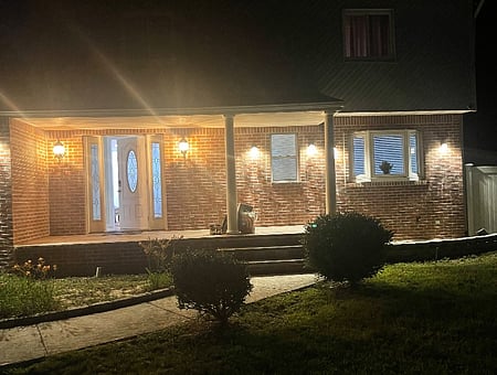 property_photo