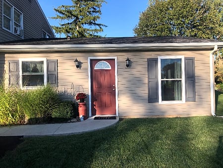 property_photo