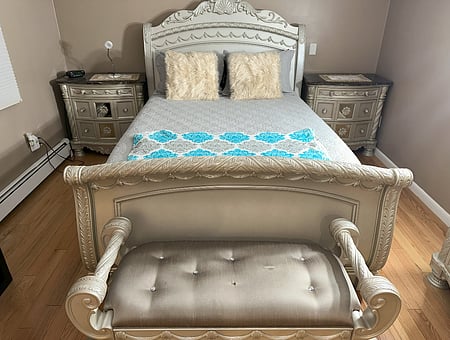 property_photo