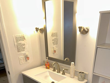 property_photo