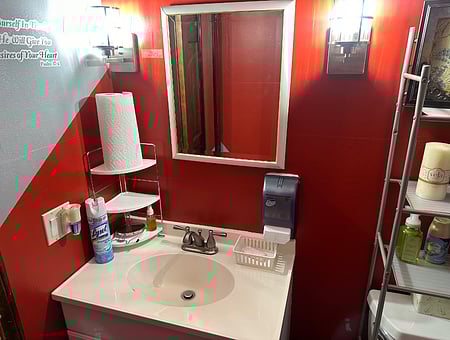 property_photo