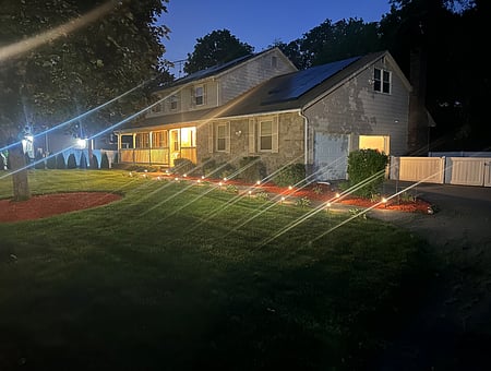 property_photo