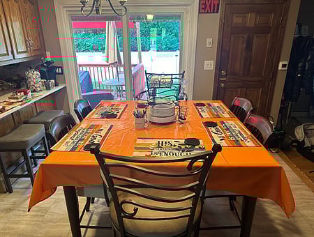 property_photo