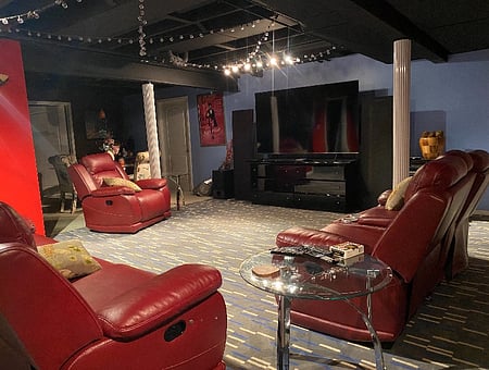 property_photo