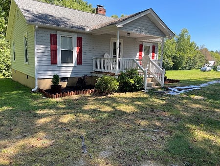 property_photo