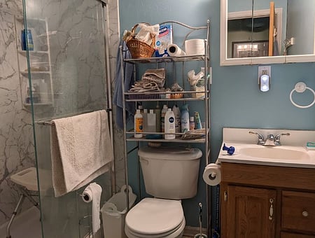 property_photo