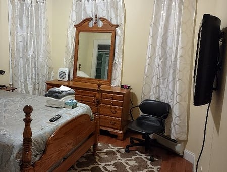property_photo