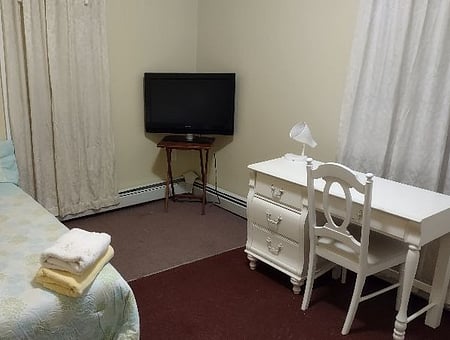 property_photo