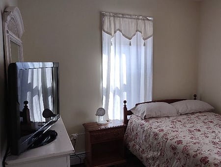 property_photo