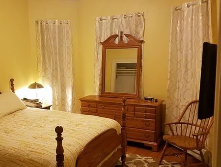 property_photo