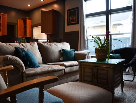 property_photo