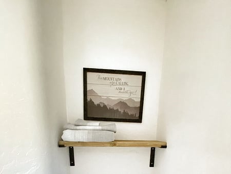 property_photo