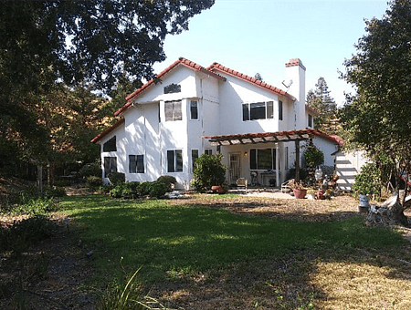 property_photo