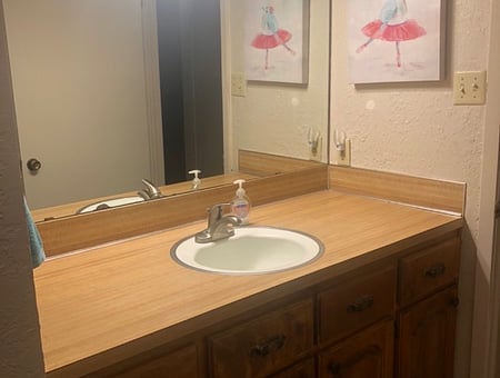 property_photo