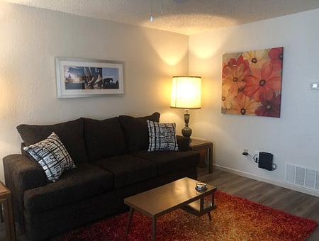 property_photo