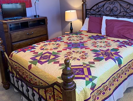 property_photo