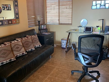 property_photo
