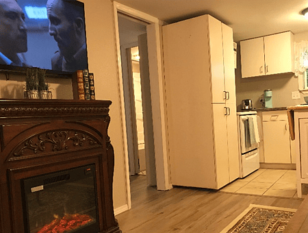 property_photo
