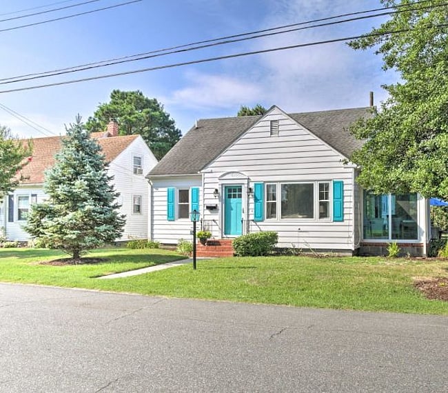 property_photo
