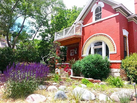 property_photo