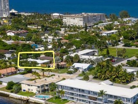 property_photo